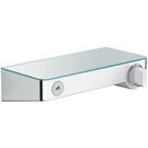 hansgrohe-showertablet-select-chrome-exposed-thermostatic-shower-mixer-300-