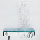 hansgrohe-showertablet-select-chrome-exposed-thermostatic-shower-mixer-300-