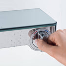 hansgrohe-showertablet-select-chrome-exposed-thermostatic-shower-mixer-300-