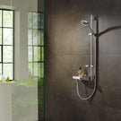 hansgrohe-showertablet-select-chrome-exposed-thermostatic-shower-mixer-300-