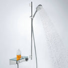 hansgrohe-showertablet-select-chrome-exposed-thermostatic-shower-mixer-300-