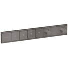 hansgrohe-rainselect-brushed-black-chrome-4-functions-thermostatic-shower-mixer-valve-