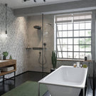 hansgrohe-rainselect-brushed-black-chrome-4-functions-thermostatic-shower-mixer-valve-