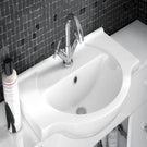 nuie-saturn-gloss-white-round-basin-cloakroom-furniture-pack-sat001-