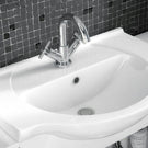 nuie-saturn-gloss-white-round-basin-cloakroom-furniture-pack-sat001-