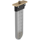 hansgrohe-sbox-brushed-bronze-square-finish-set-