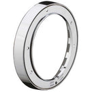 hansgrohe-chrome-170mm-extension-set-