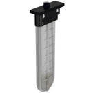 hansgrohe-sbox-matt-black-square-finish-set-