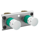 hansgrohe-rainfinity-360-1-jet-showerpipe-basic-set-for-concealed-installation-