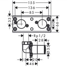 hansgrohe-rainfinity-360-1-jet-showerpipe-basic-set-for-concealed-installation-