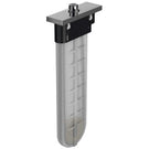 hansgrohe-sbox-chrome-square-finish-set-