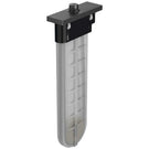 hansgrohe-sbox-brushed-black-chrome-square-finish-set-