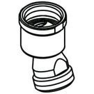 hansgrohe-chrome-pivot-joint-for-hose-connection-