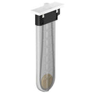 hansgrohe-sbox-matt-white-square-finish-set-