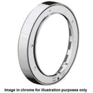 hansgrohe-stainless-steel-optic-170mm-extension-set-