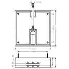 hansgrohe-raindance-e-basic-set-for-overhead-shower-400400-1jet-
