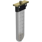 hansgrohe-sbox-polished-gold-optic-square-finish-set-