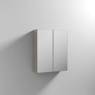 nuie-athena-stone-grey-600mm-mirror-unit-5050---moc523-