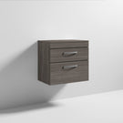 nuie-athena-anthracite-woodgrain-wall-hung-600mm-cabinet--worktop---ath046w-