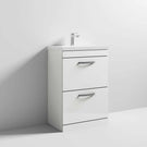 nuie-athena-gloss-white-floor-standing-600mm-cabinet--basin-1---ath034a-