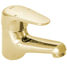 deva-adore-gold-mono-single-lever-bathroom-basin-mixer-tap-adore113501-