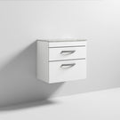 nuie-athena-gloss-white-600mm-wall-hung-vanity-with-grey-worktop-ath048lbg-