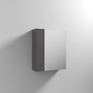 nuie-athena-gloss-grey-600mm-mirror-unit-7525-moc324-