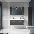 nuie-athena-gloss-grey-600mm-mirror-unit-7525-moc324-