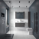 nuie-athena-gloss-grey-tall-wall-hung-single-door-storage-cabinet-moc361-