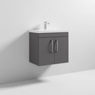 nuie-athena-gloss-grey-600mm-wall-hung-2-door-vanity--basin-1-ath094a-