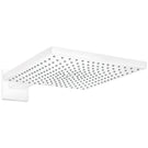 hansgrohe-raindance-e-matt-white-300-1jet-overhead-shower--shower-arm-