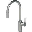 chambord-emma-polished-chrome-single-lever-pullout-rinse-kitchen-sink-mixer-tap-