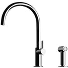 chambord-albertine-chrome-single-lever-pullout-rinse-kitchen-sink-mixer-tap-