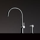 chambord-albertine-chrome-single-lever-pullout-rinse-kitchen-sink-mixer-tap-