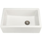 chambord-philippe-ii-10-bowl-white-granite-kitchen-sink--waste-