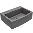 chambord-clotaire-iv-10-bowl-titanium-grey-granite-kitchen-sink--waste-