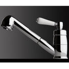 chambord-lionor-chrome-single-lever-pullout-rinse-kitchen-sink-mixer-tap-