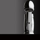 chambord-lionor-chrome-single-lever-pullout-rinse-kitchen-sink-mixer-tap-