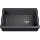 chambord-philippe-i-10-bowl-titanium-grey-granite-kitchen-sink--waste-