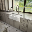 chambord-philippe-iii-10-bowl-gloss-white-ceramic-kitchen-sink--waste-