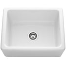 chambord-philippe-i-10-bowl-gloss-white-ceramic-kitchen-sink--waste-