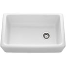 chambord-philippe-ii-10-bowl-gloss-white-ceramic-kitchen-sink--waste-