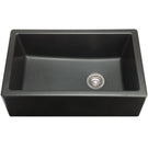 chambord-philippe-ii-10-bowl-black-granite-kitchen-sink--waste-