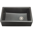 chambord-philippe-ii-10-bowl-titanium-grey-granite-kitchen-sink--waste-