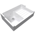 chambord-francois-1er-10-bowl-gloss-white-ceramic-kitchen-sink--waste-