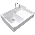 chambord-francois-1er-10-bowl-gloss-white-ceramic-kitchen-sink--waste-