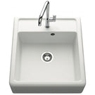 chambord-thibert-i-10-bowl-white-granite-kitchen-sink--waste-