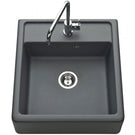 chambord-thibert-i-10-bowl-titanium-grey-granite-kitchen-sink--waste-