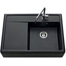 chambord-thibert-ii-10-bowl-black-granite-kitchen-sink--waste-