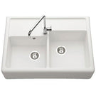 chambord-thibert-iii-20-bowl-white-granite-kitchen-sink--waste-